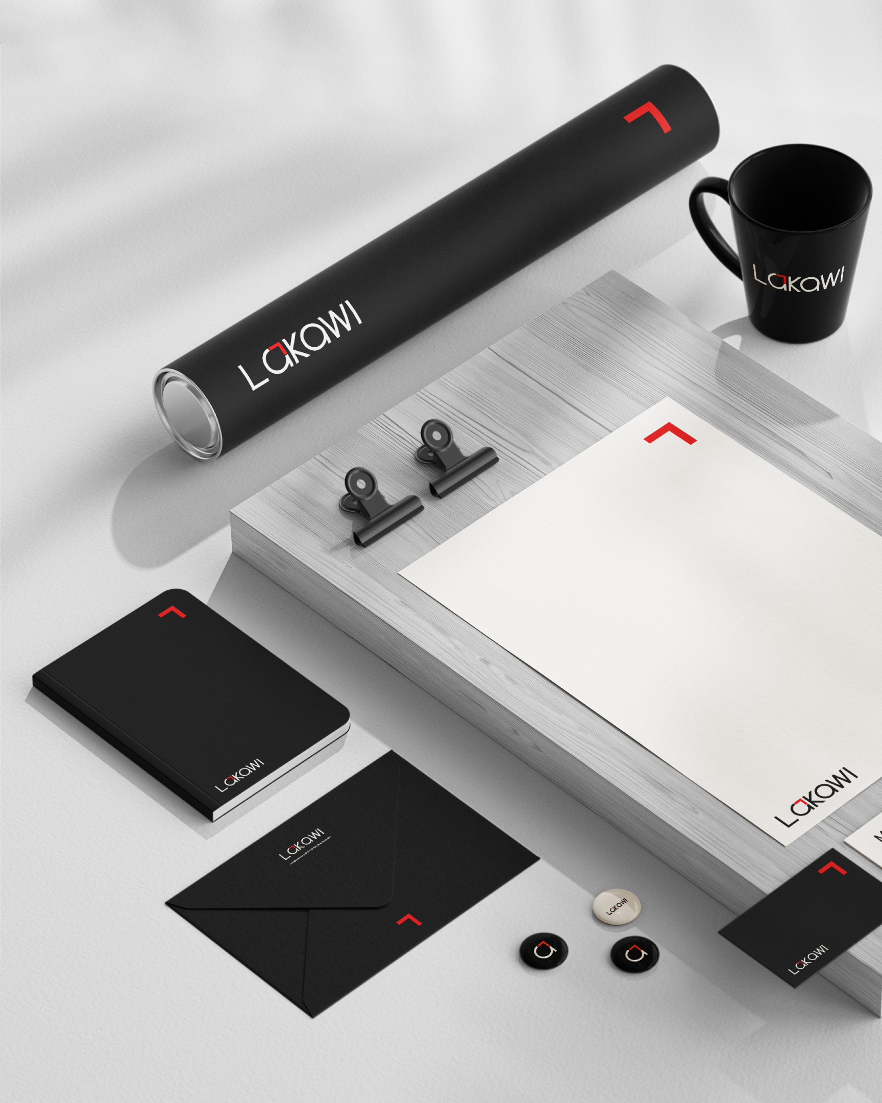 A laptop with the word evelyn lee on the screen.