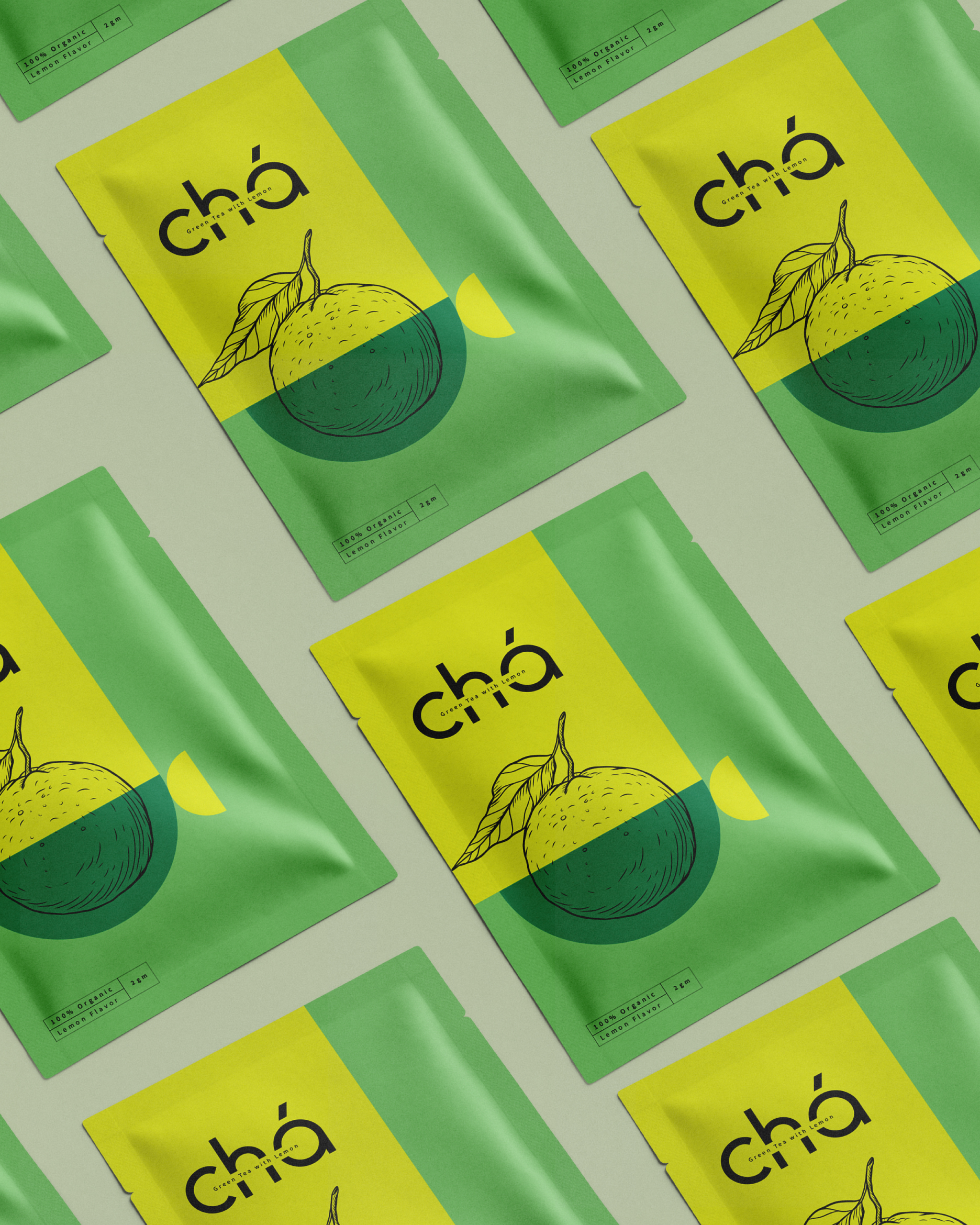 A man and a woman standing next to each other.