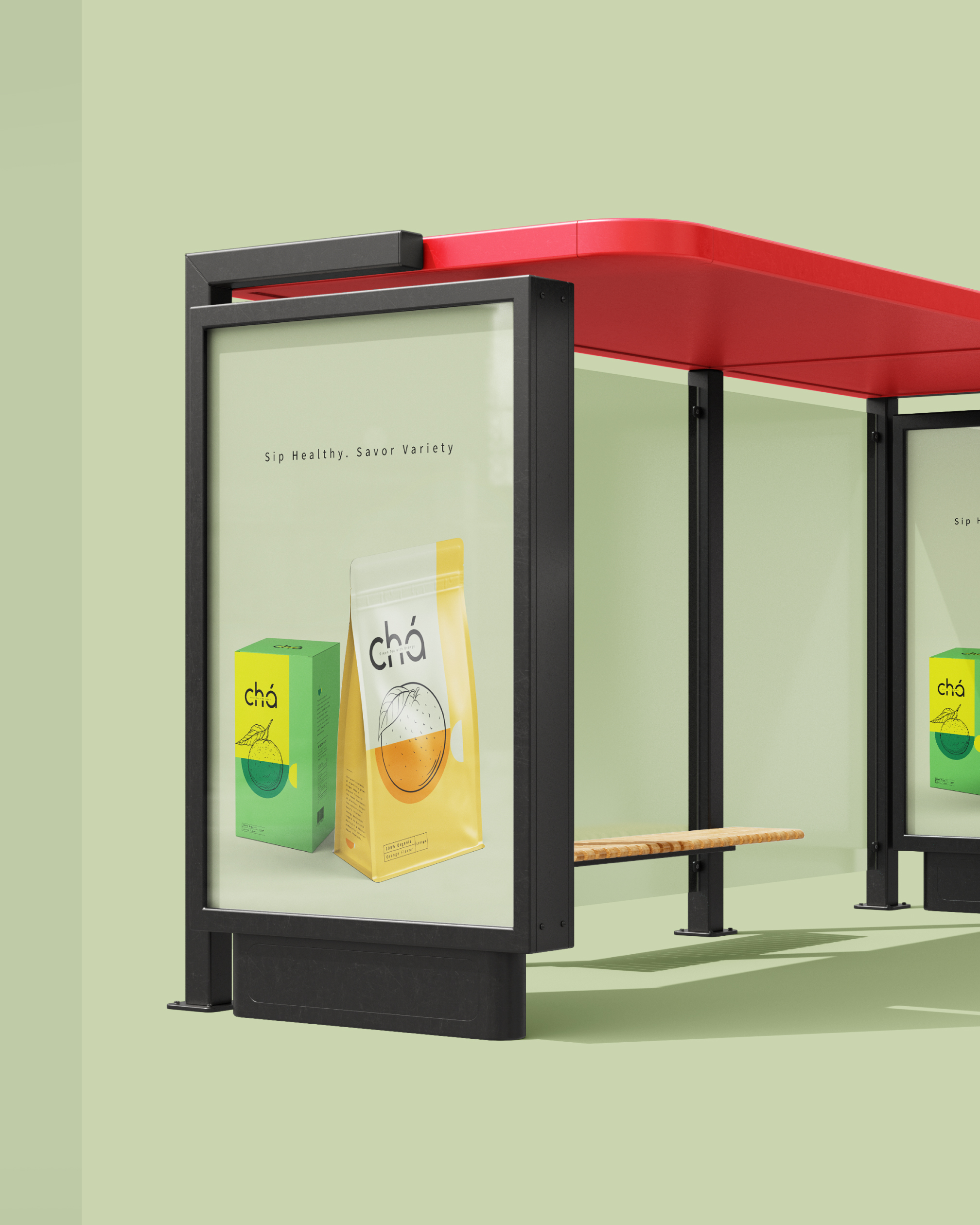 A laptop with the word evelyn lee on the screen.