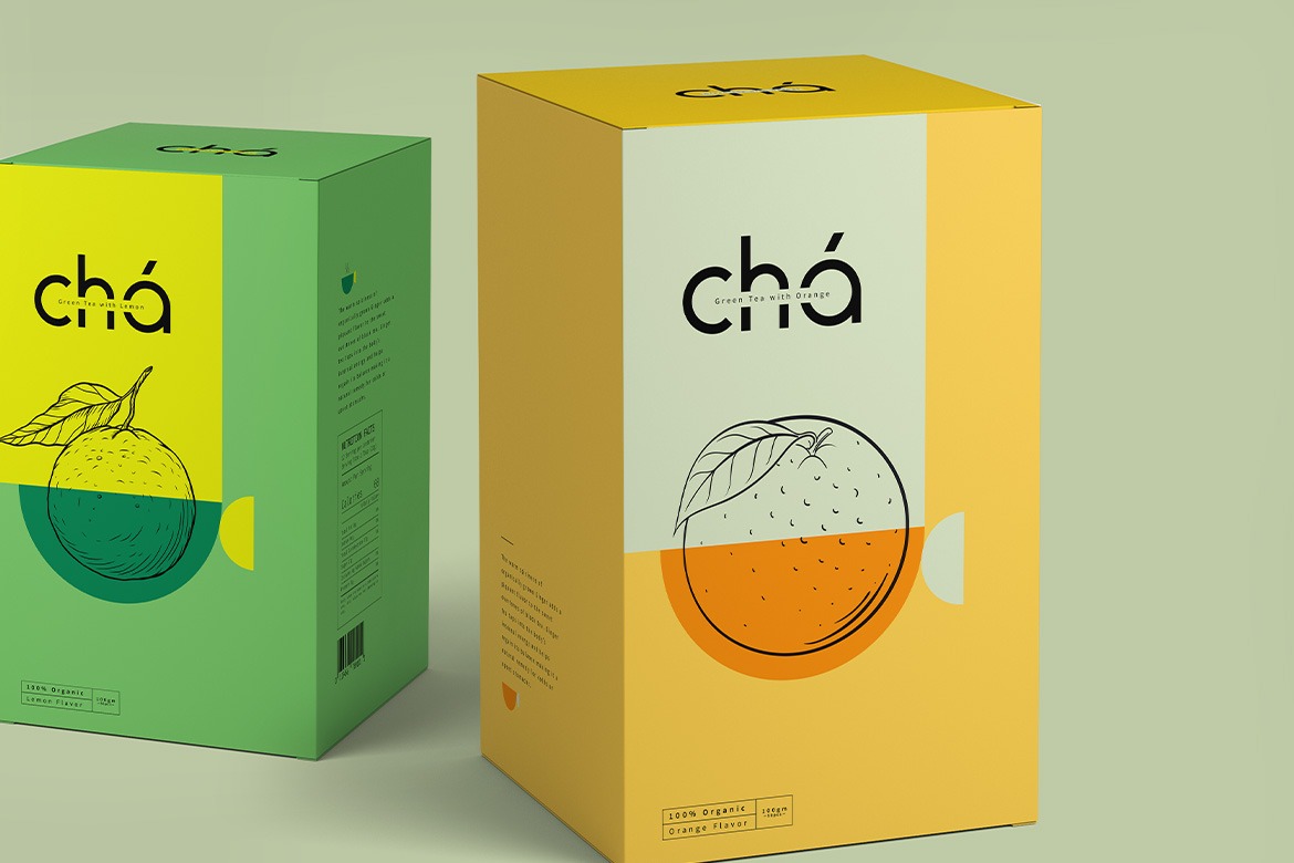 A man and a woman standing next to each other.